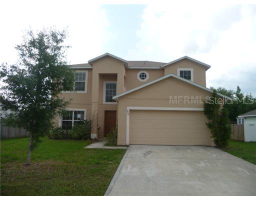 970 Gascony Ct., Kissimmee, FL 34759