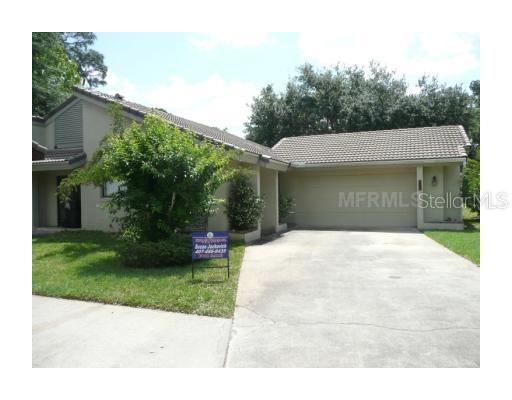 4024 Golfside Dr. #14, Orlando, FL 32808