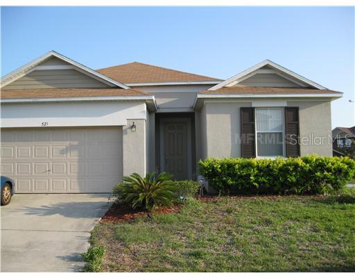 521 Elderberry Dr., Davenport, FL 33897