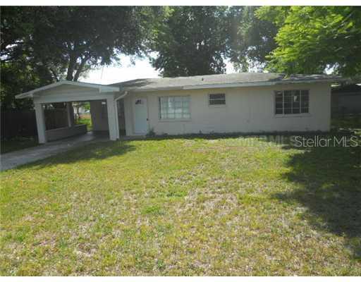 1680 32nd St., Winter Haven, FL 33881