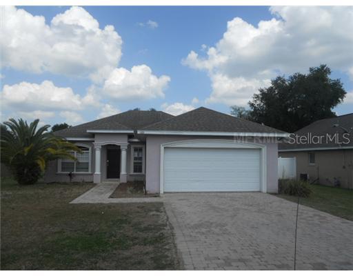 160 Lameraux Rd., Winter Haven, FL 33884