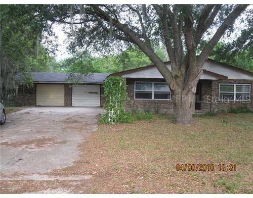 1171 Ridge St., Winter Springs, FL 32708