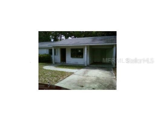 313 Adrienne Dr., Apopka, FL 32703