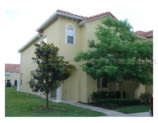 7638 Long Island Dr., Kissimmee, FL 34747