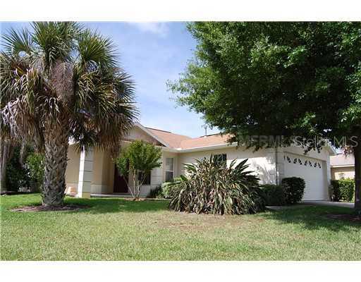 7818 Turkey Oak Ln., Kissimmee, FL 34747