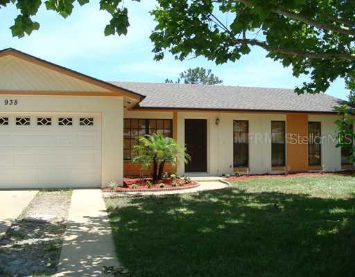 [Address Hidden by Seller], Kissimmee, FL 34747