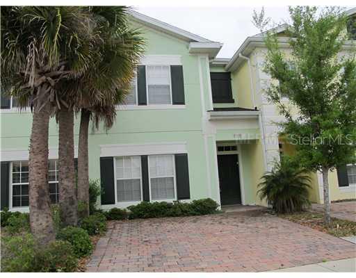 [Address Hidden by Seller], Kissimmee, FL 34747