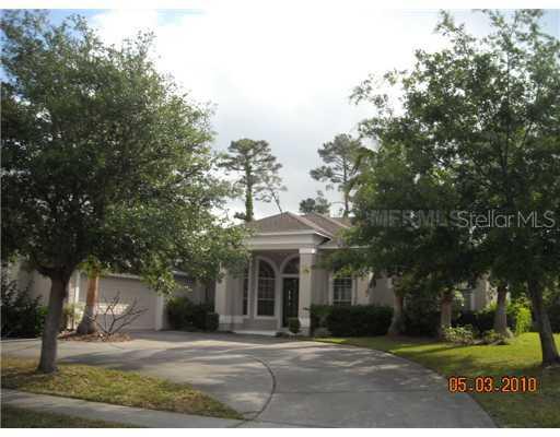 1842 Carillon Park Dr., Oviedo, FL 32765