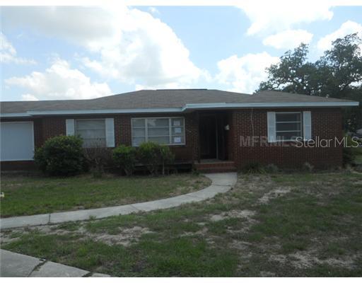 620 Beverly Dr., Lake Wales, FL 33853