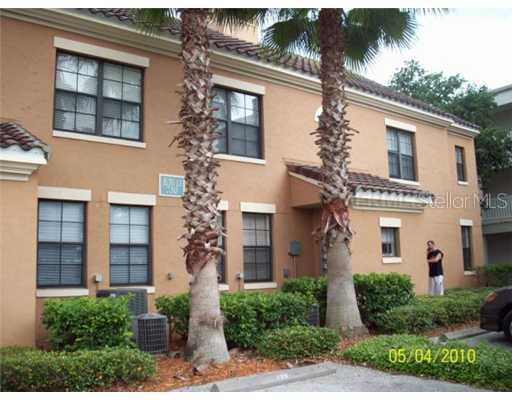 730 Siena Palm Dr. #104, Kissimmee, FL 34747