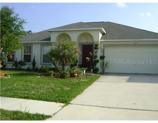 4044 Sunny Day Way, Kissimmee, FL 34744
