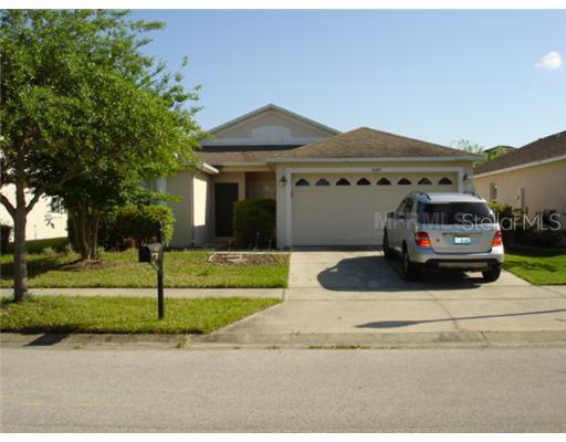 1049 Portmoor Way, Winter Garden, FL 34787