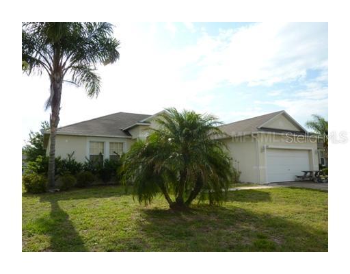 [Address Hidden by Seller], Kissimmee, FL 34747