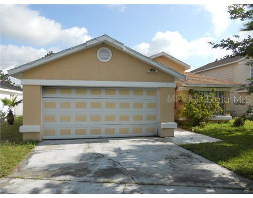 188 Coral Reef Cir., Kissimmee, FL 34743