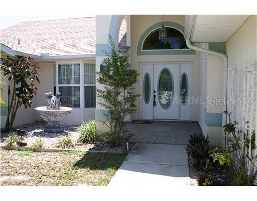 106 Cassino Way, Kissimmee, FL 34758