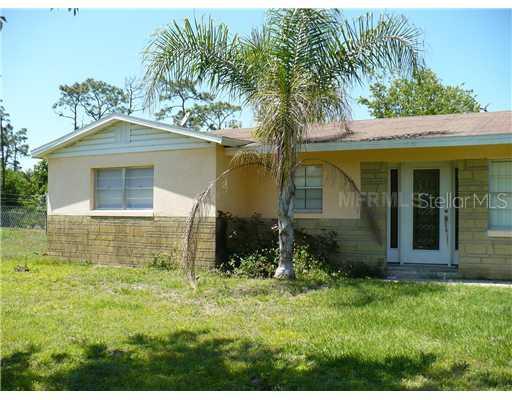 7615 Gentian St., Orlando, FL 32822