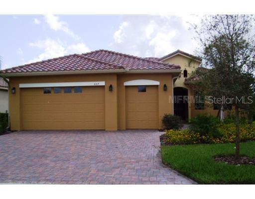 627 Villa Park Rd., Kissimmee, FL 34759