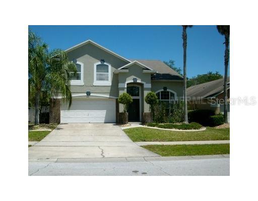 1800 Bobtail Dr., Maitland, FL 32751