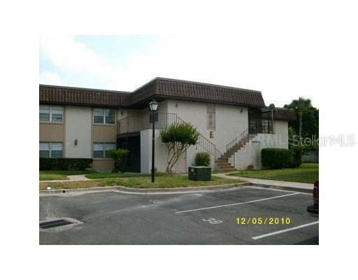 33 Windtree Ln., Winter Garden, FL 34787