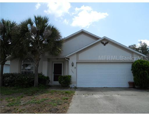 1681 Slash Pine Pl., Oviedo, FL 32765