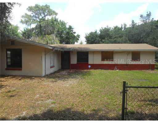 2030 Alderman Rd., Auburndale, FL 33823