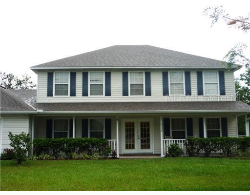 4178 Quail Wood Dr., Saint Cloud, FL 34772