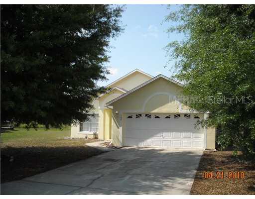 162 Sunrise Rd., Davenport, FL 33837