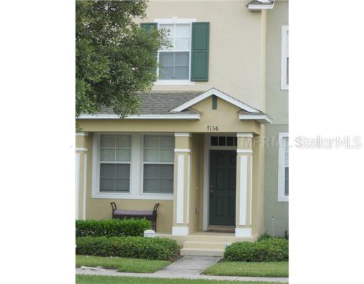 7136 Five Oaks Dr., Harmony, FL 34773