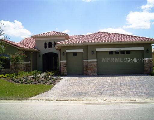 670 San Raphael St., Kissimmee, FL 34759