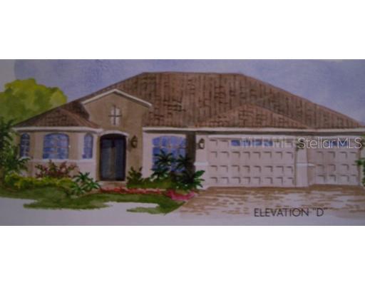 652 San Raphael St., Kissimmee, FL 34759