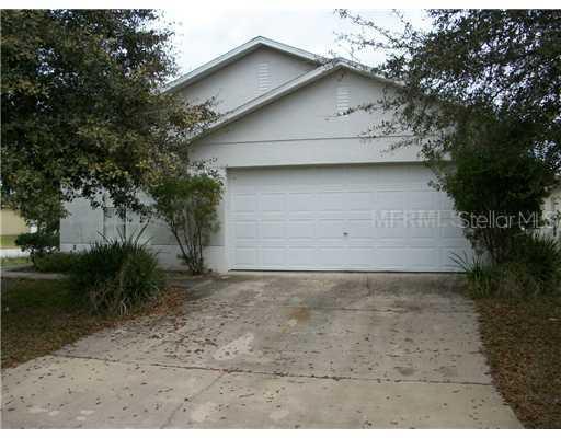 17701 Pebble Creek Ct., Clermont, FL 34714