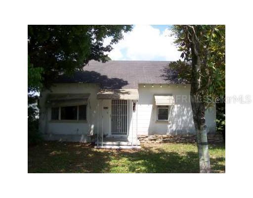 [Address Hidden by Seller], St Cloud, FL 34773