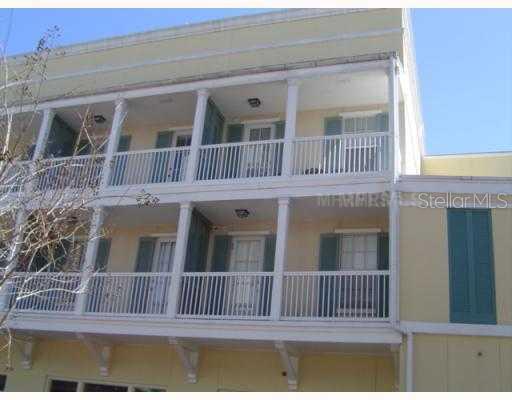 600 Market St St. #340, Celebration, FL 34747