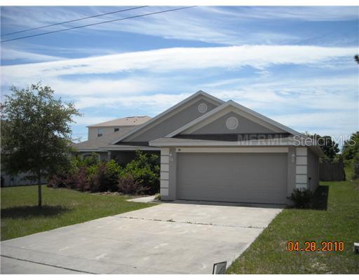 28 Herring Ct., Poinciana, FL 34759