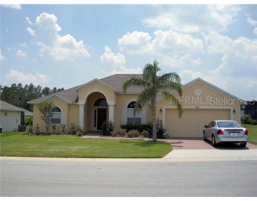 429 Moscato Dr., Davenport, FL 33897