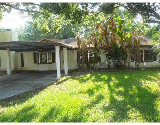 2705 Idylridge Dr., Winter Haven, FL 33881