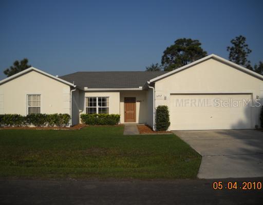 [Address Hidden by Seller], Kissimmee, FL 34747