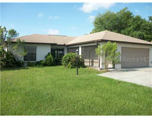 549 Finch Ct., Poinciana, FL 34759