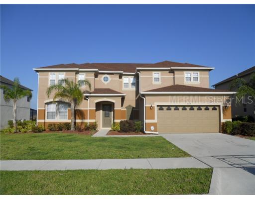 764 Rainfall Dr., Winter Garden, FL 34787