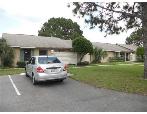 36 Pine Island Cir., Kissimmee, FL 34743