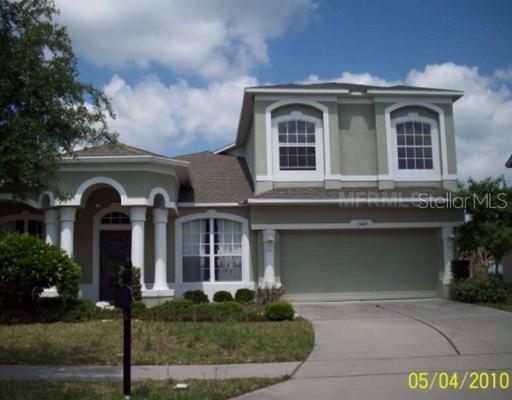 15169 Spinnaker Cove Ln., Winter Garden, FL 34787