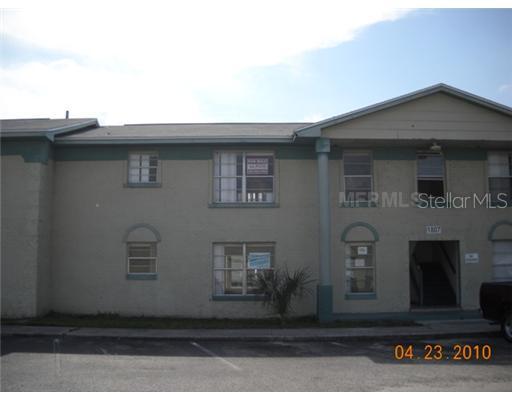 1807 Michigan Ave. #D, Kissimmee, FL 34744