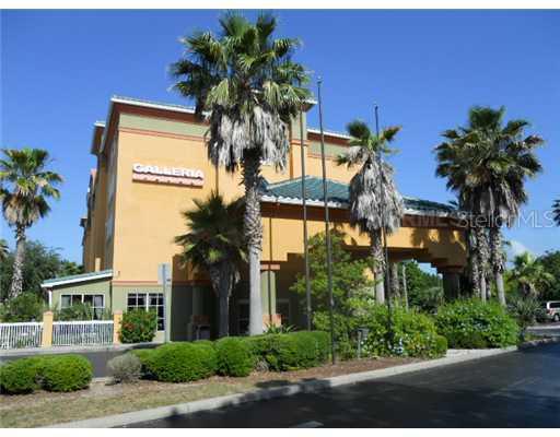 3000 Maingate Ln. #220, Kissimmee, FL 34747