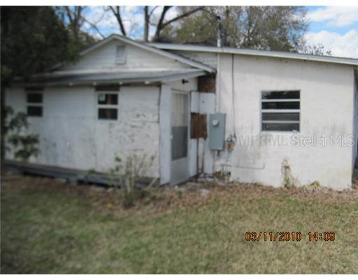 827 Myrtle Ave., Winter Garden, FL 34787