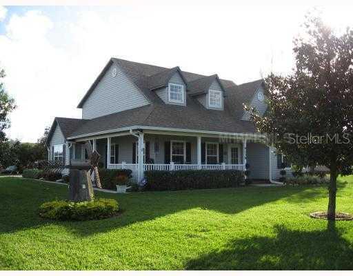 4139 Quail Wood Dr., St. Cloud, FL 34772
