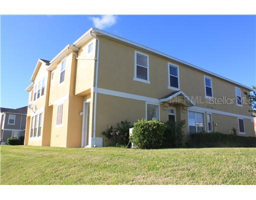 10848 Derringer Dr., Orlando, FL 32829
