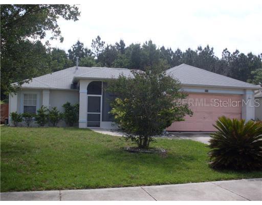 769 Park Valley Cir., Minneola, FL 34715