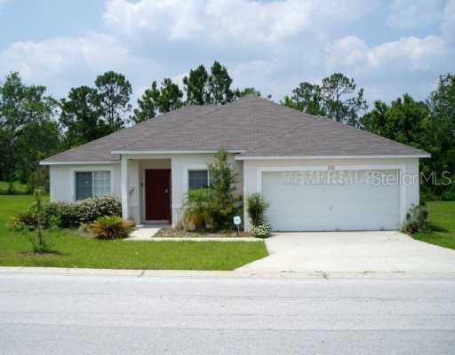630 Thousand Oaks Blvd., Davenport, FL 33896