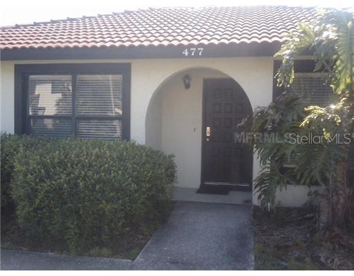 477 Hunter Cir., Kissimmee, FL 34758