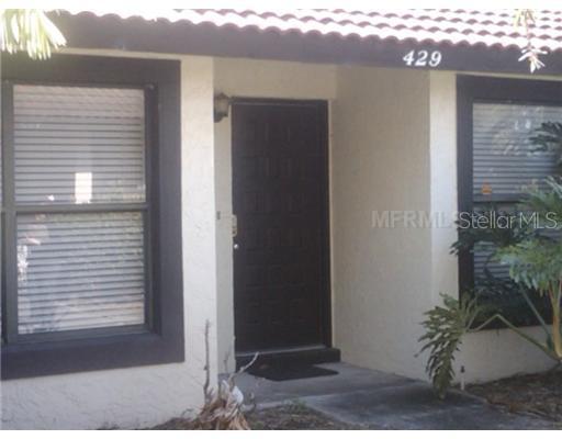 429 Hunter Cir., Kissimmee, FL 34758